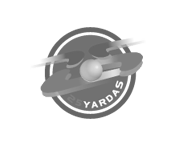 25 YARDAS