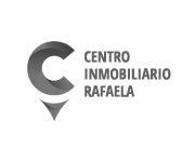 CENTRO INMOBILIARIO