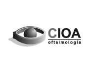 CIOA OFTALMOLOGIA