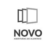 NOVO