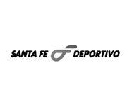 SANTA FE DEPORTIVO