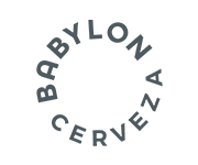 BABYLON - tengolacarta.com