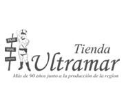 TIENDA ULTRAMAR