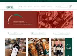 VINOPOLIS