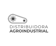 DISTRIBUIDORA AGROINDUSTRIAL