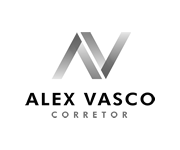 ALEX VASCO