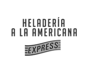 AMERICANA EXPRESS