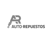 AUTO-REPUESTOS