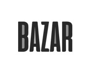 BAZAR DECO & NOVEDADES