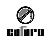CAFARO SERVICIOS