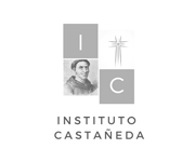 INSTITUTO CASTAÑEDA