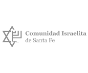 COMUNIDAD ISRAELITA DE SANTA FE