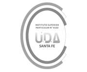 INSTITUTO UDA