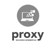 PROXY