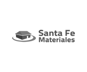 SANTA FE MATERIALES