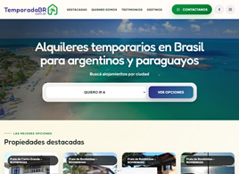 TEMPORADABR